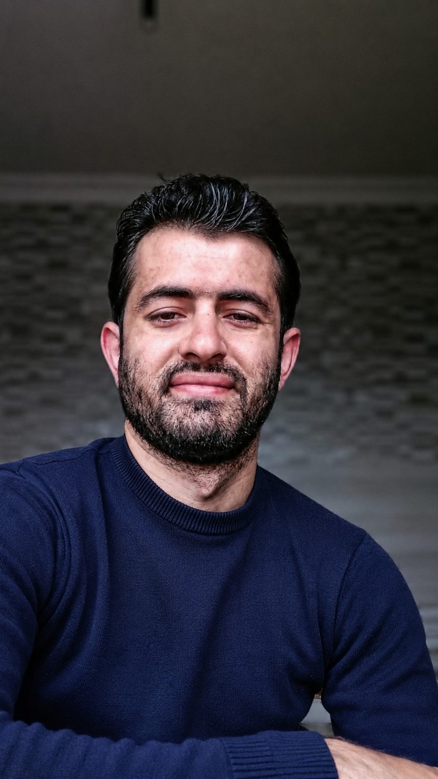 Nahid Elimemmedov