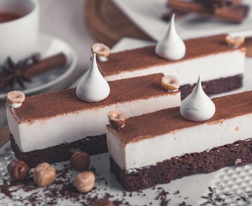 Zebra piroqu resepti