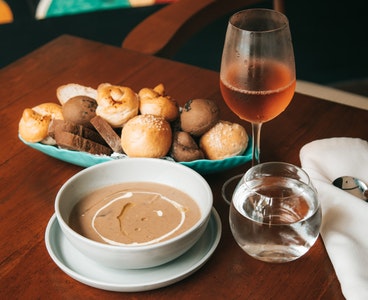 Şəkərparə resepti