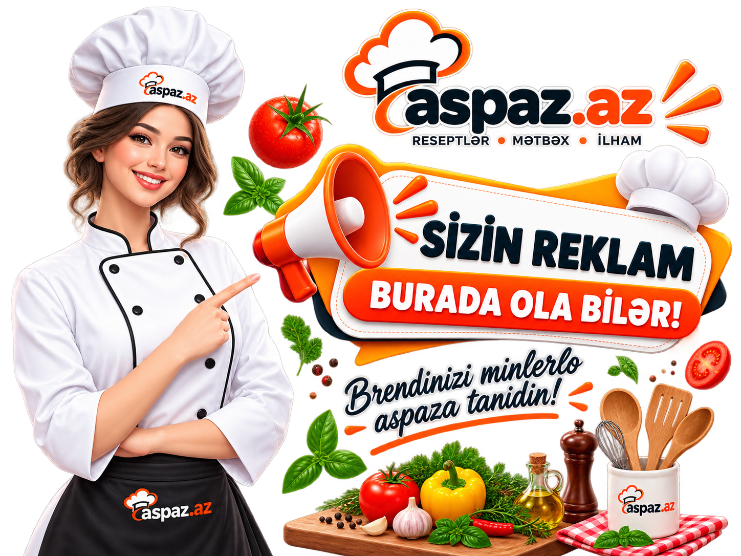 Reklam