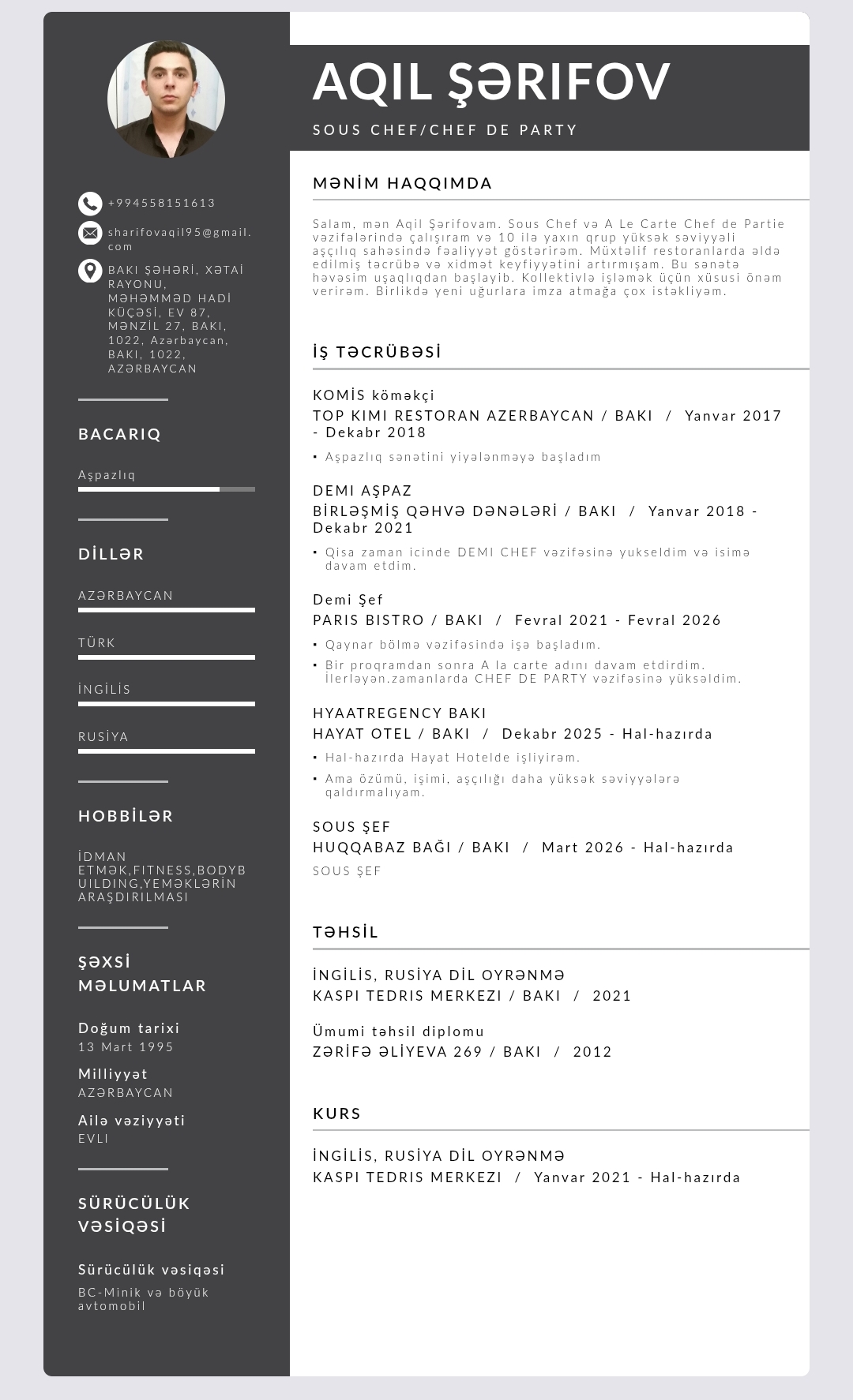 Screenshot_2026-06-06-22-44-14-358-edit_com.android.chrome