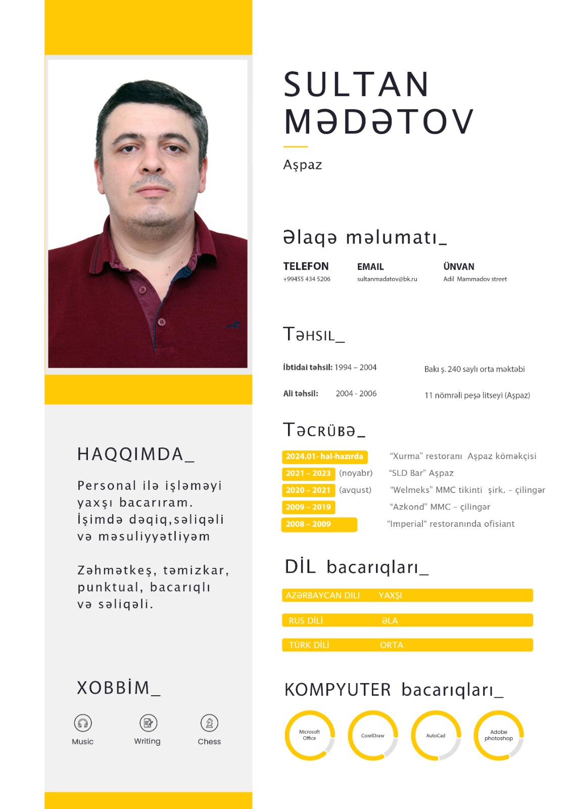 IMG-20260906-WA0008