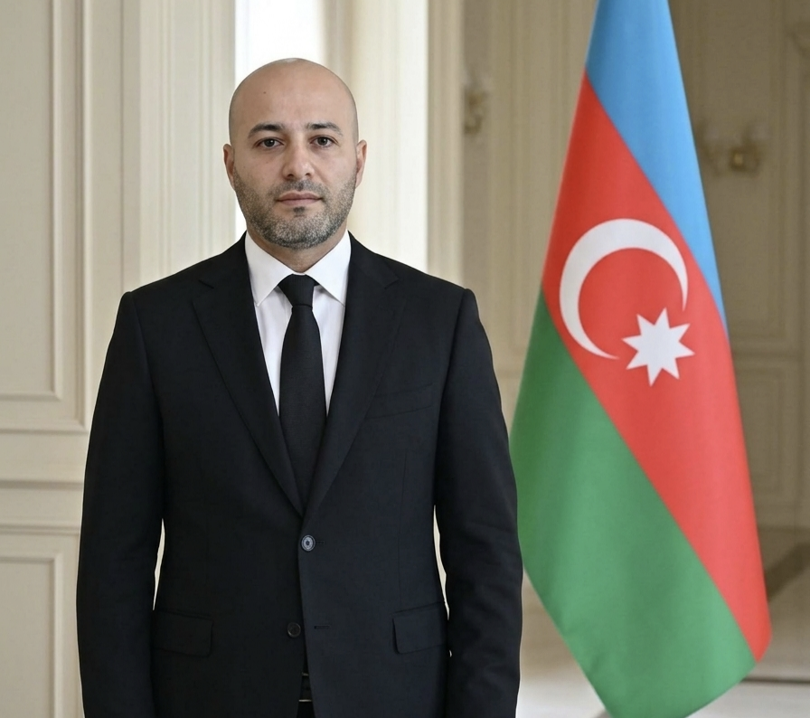 Huseyn007 Babayev007