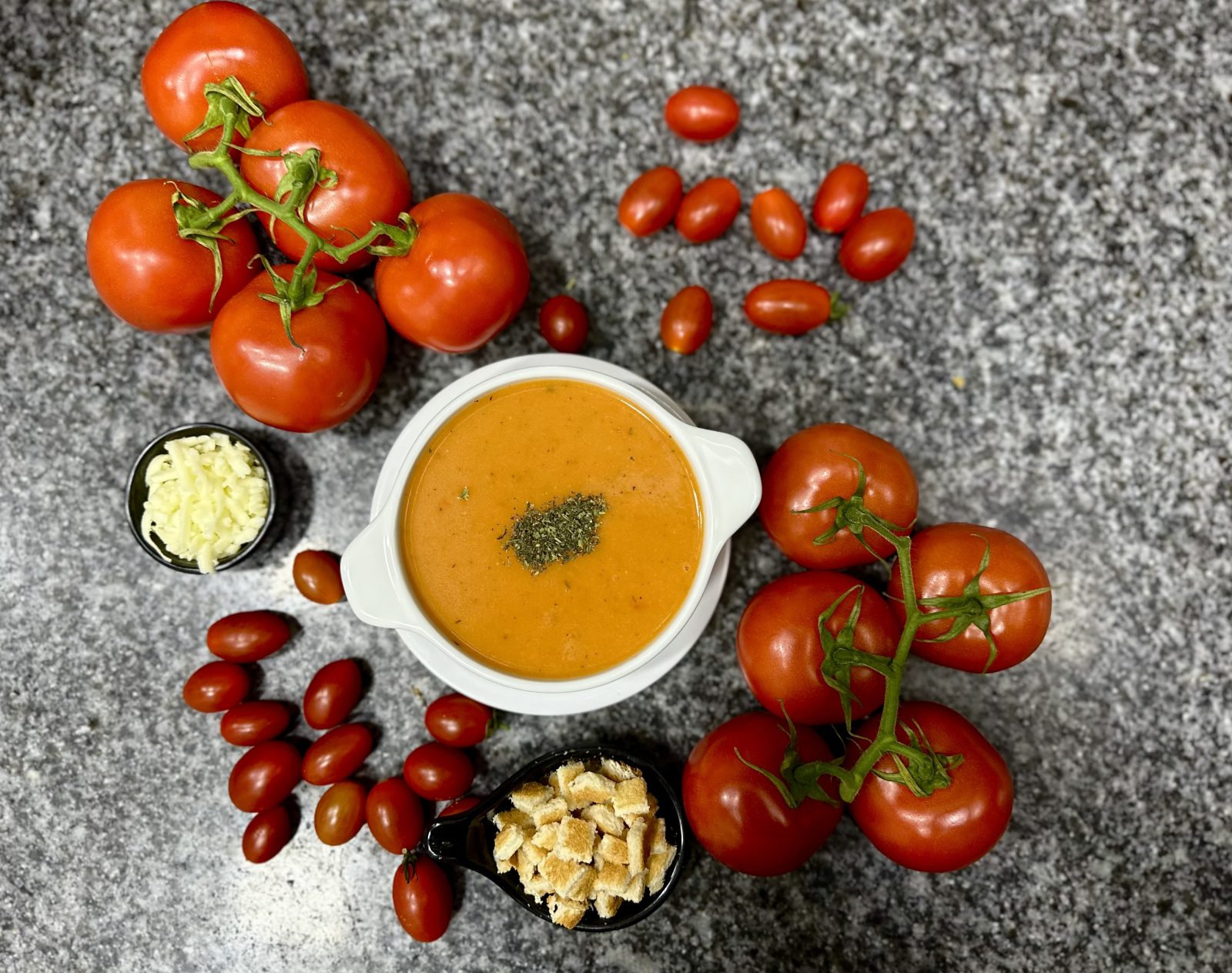 İş nümunəsi 4