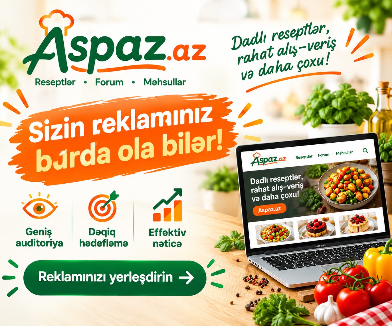İş nümunəsi 1