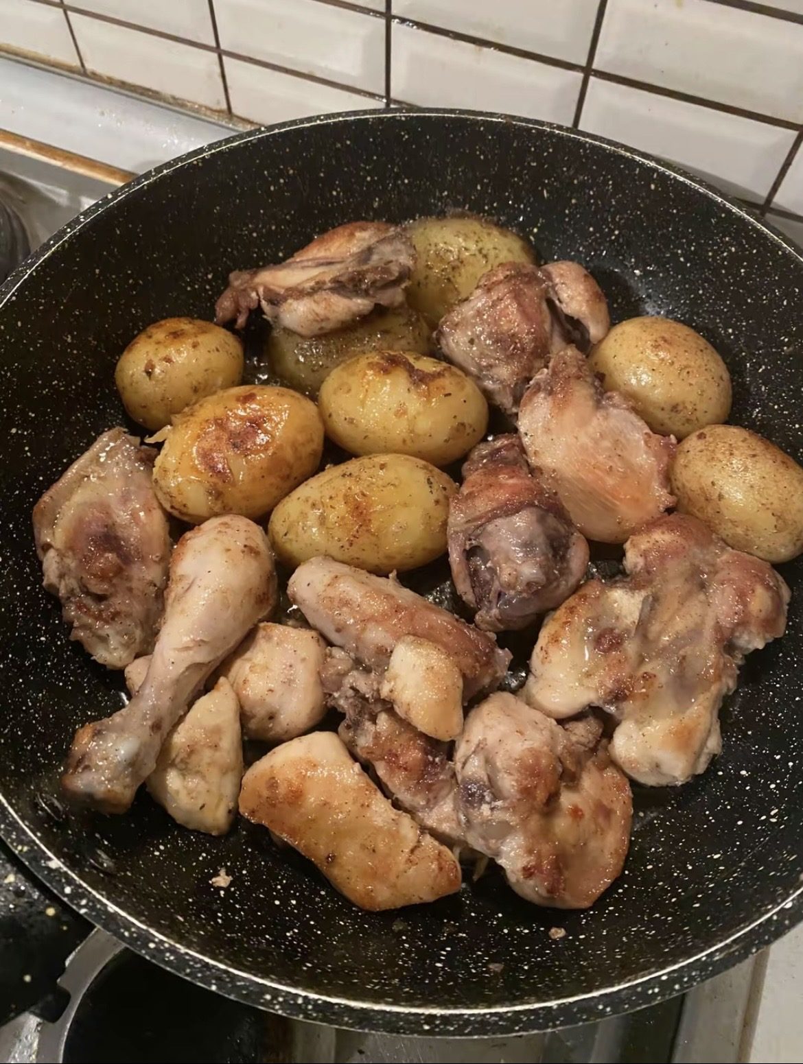 İş nümunəsi 3