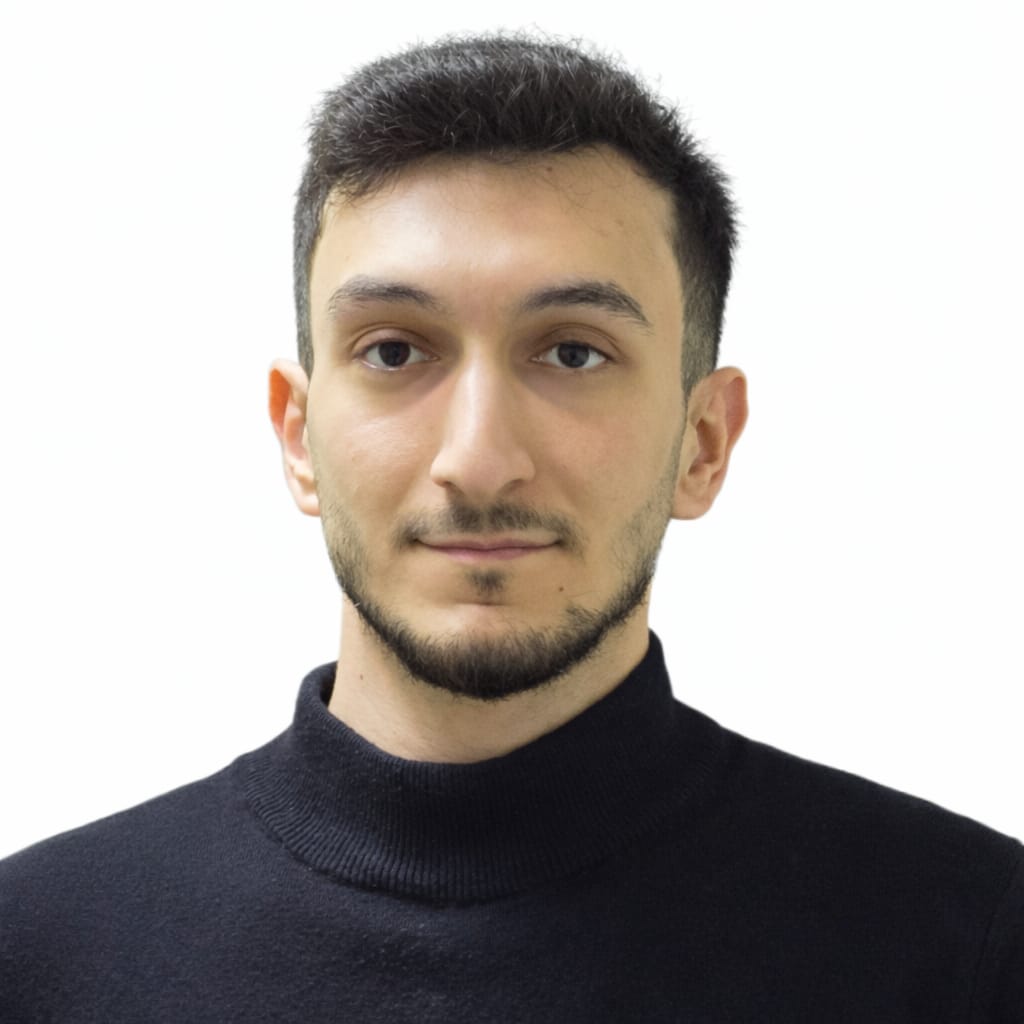 Zəbi Nuriyev