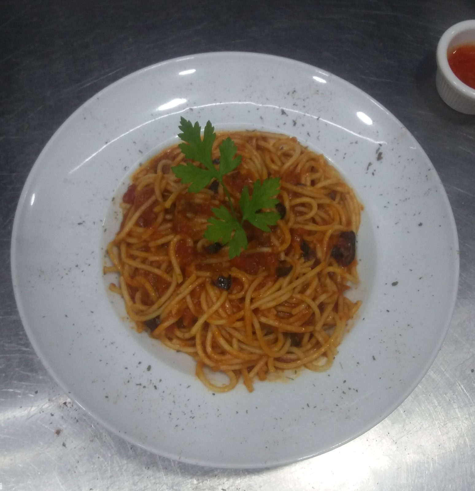 İş nümunəsi 4