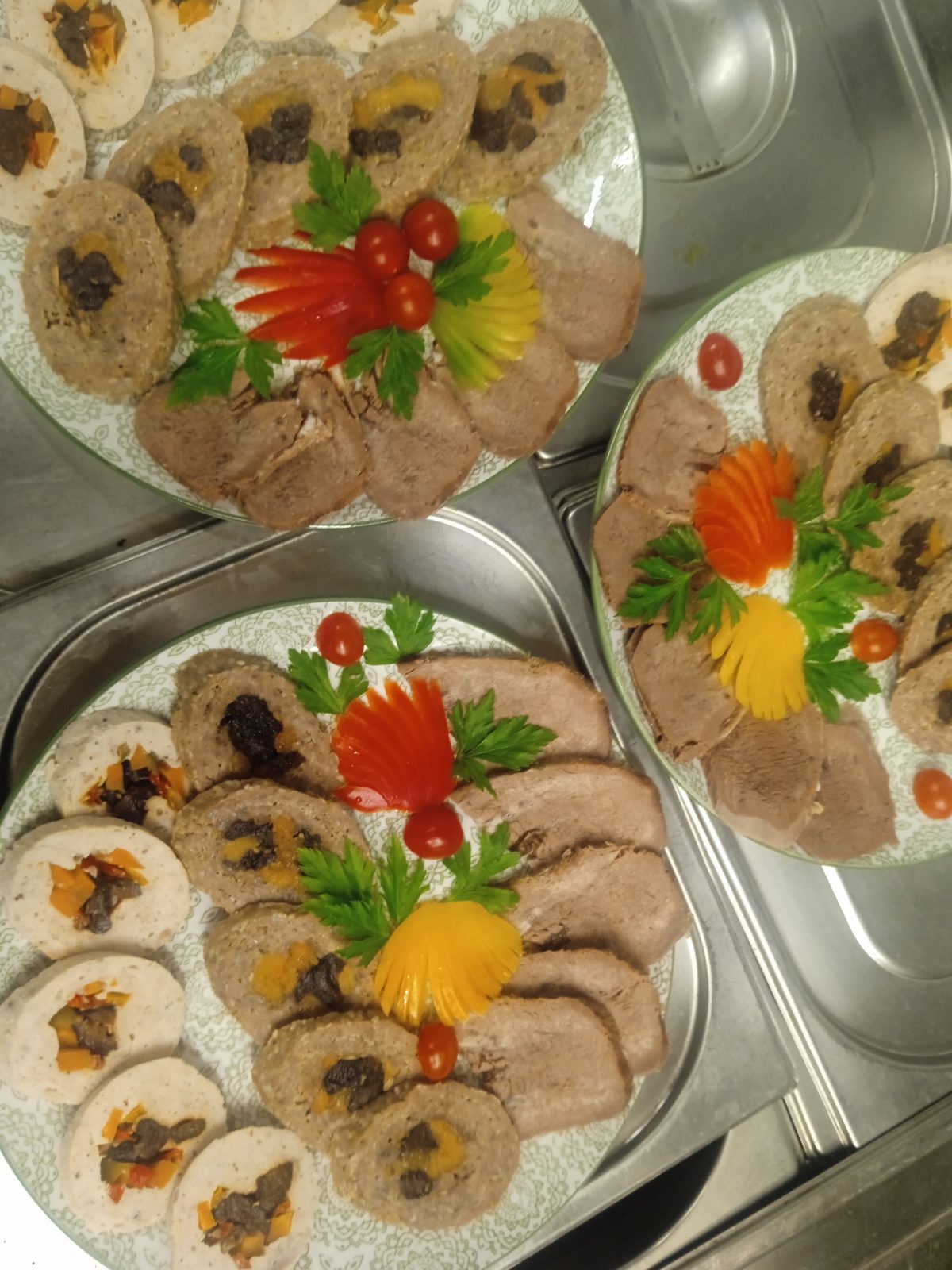 İş nümunəsi 2