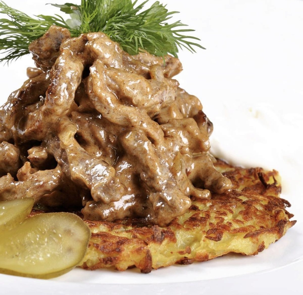 İş nümunəsi 4