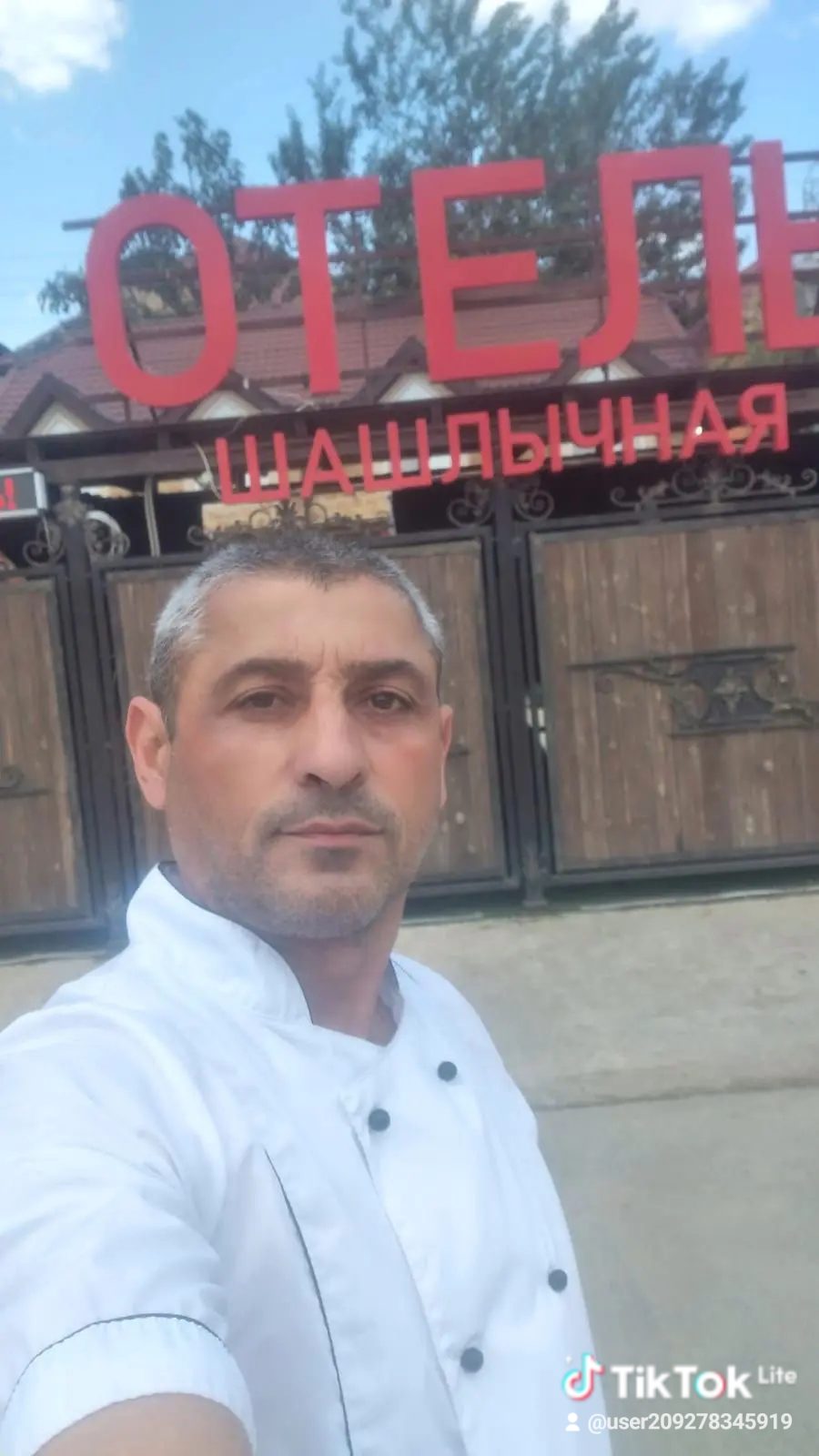 İş nümunəsi 2