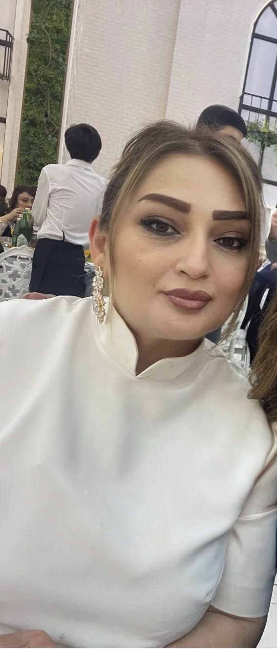 İş nümunəsi 2