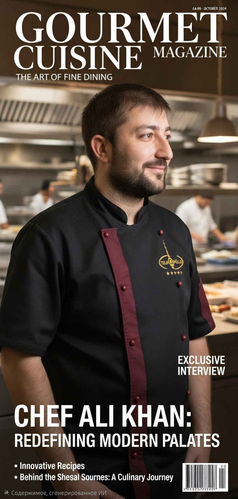 Rahim Qubatov