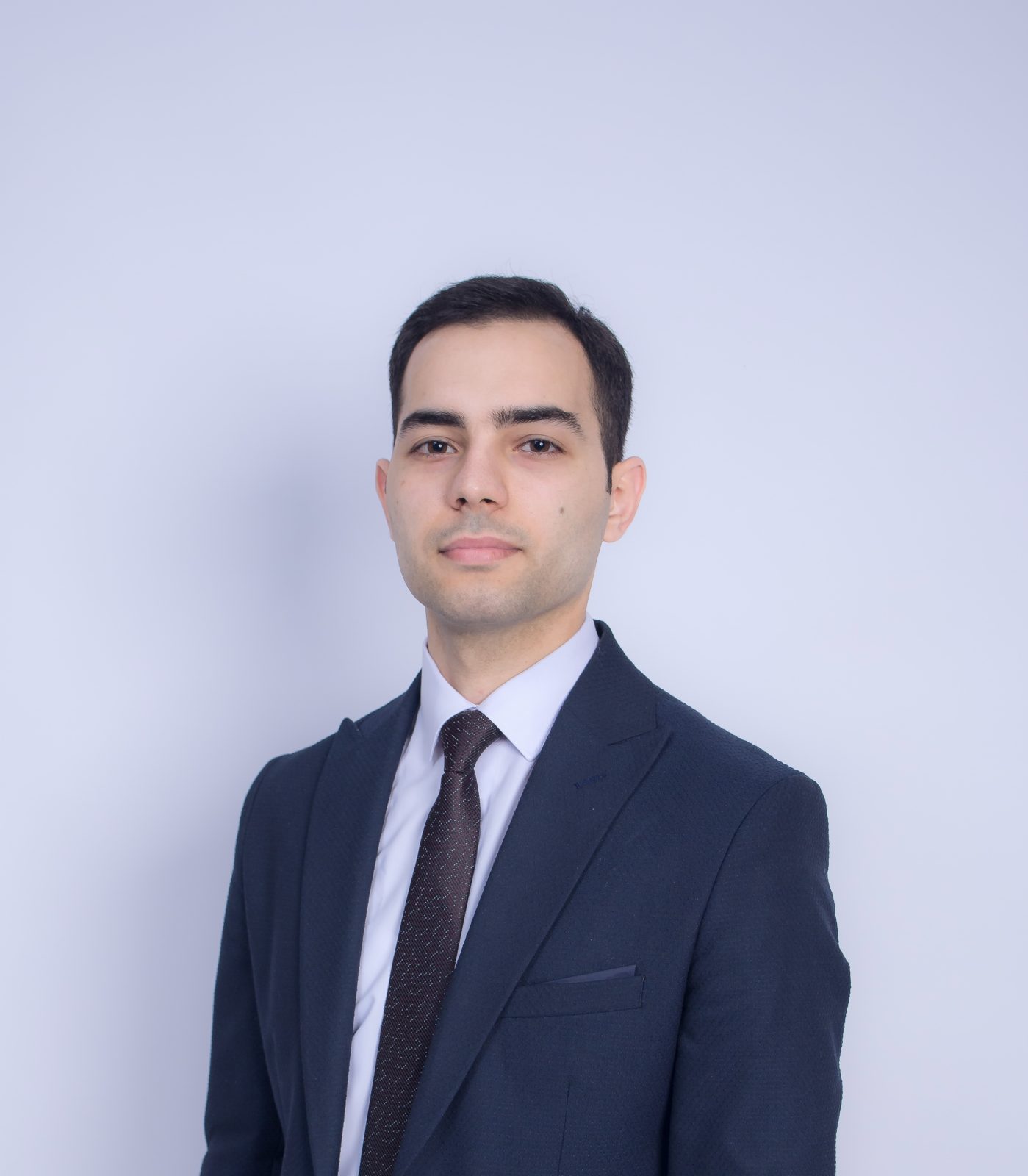 İsmət Məmmədov