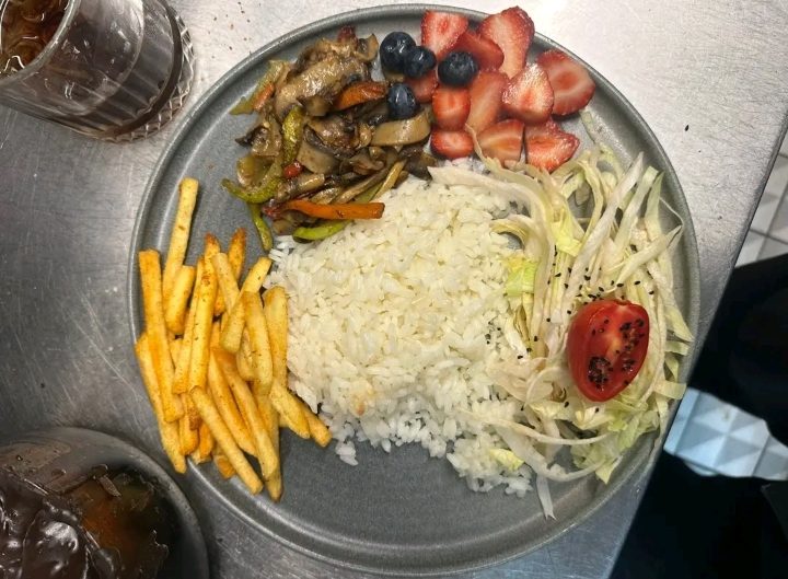 İş nümunəsi 4