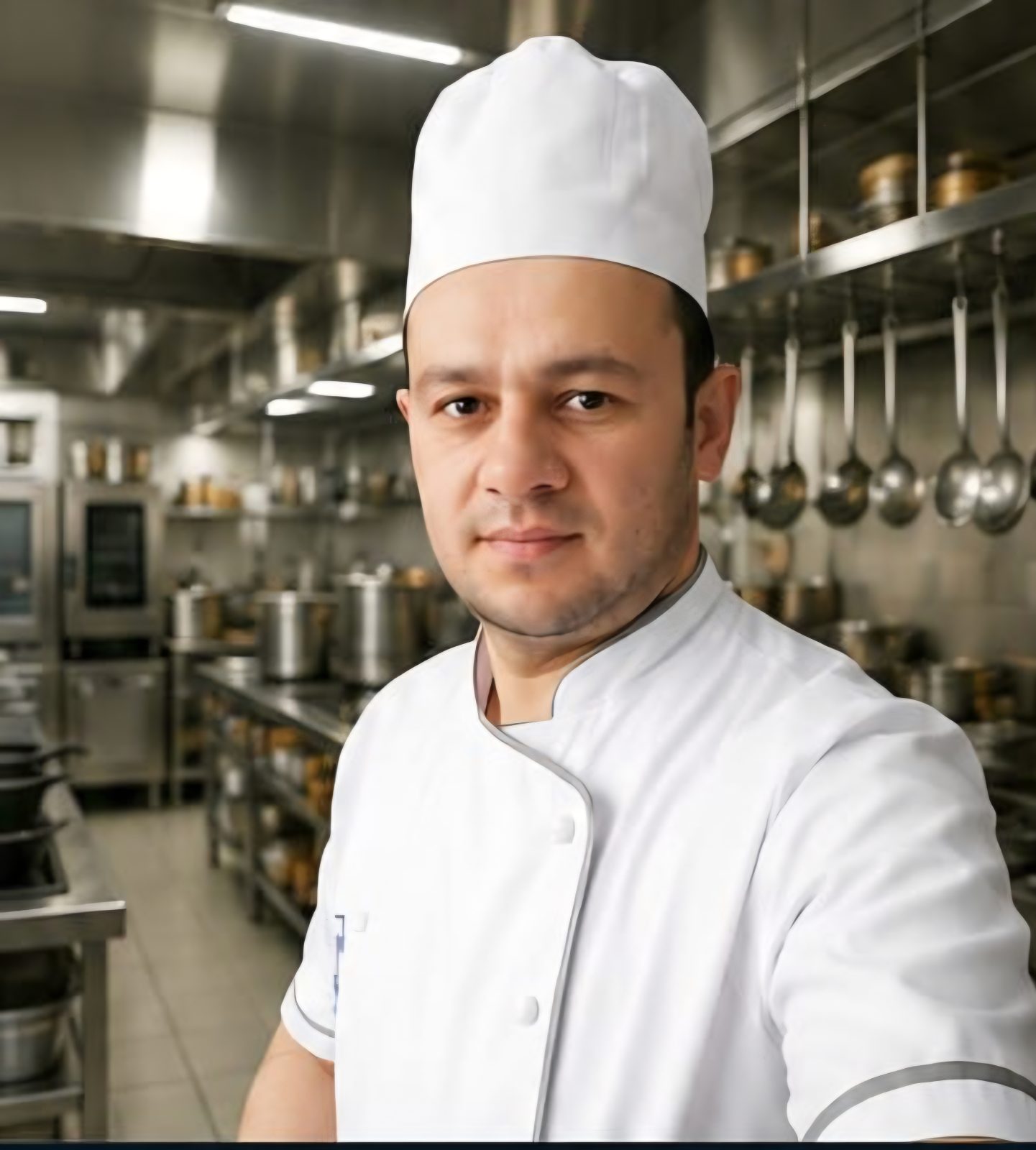 Rahim Yaqubov