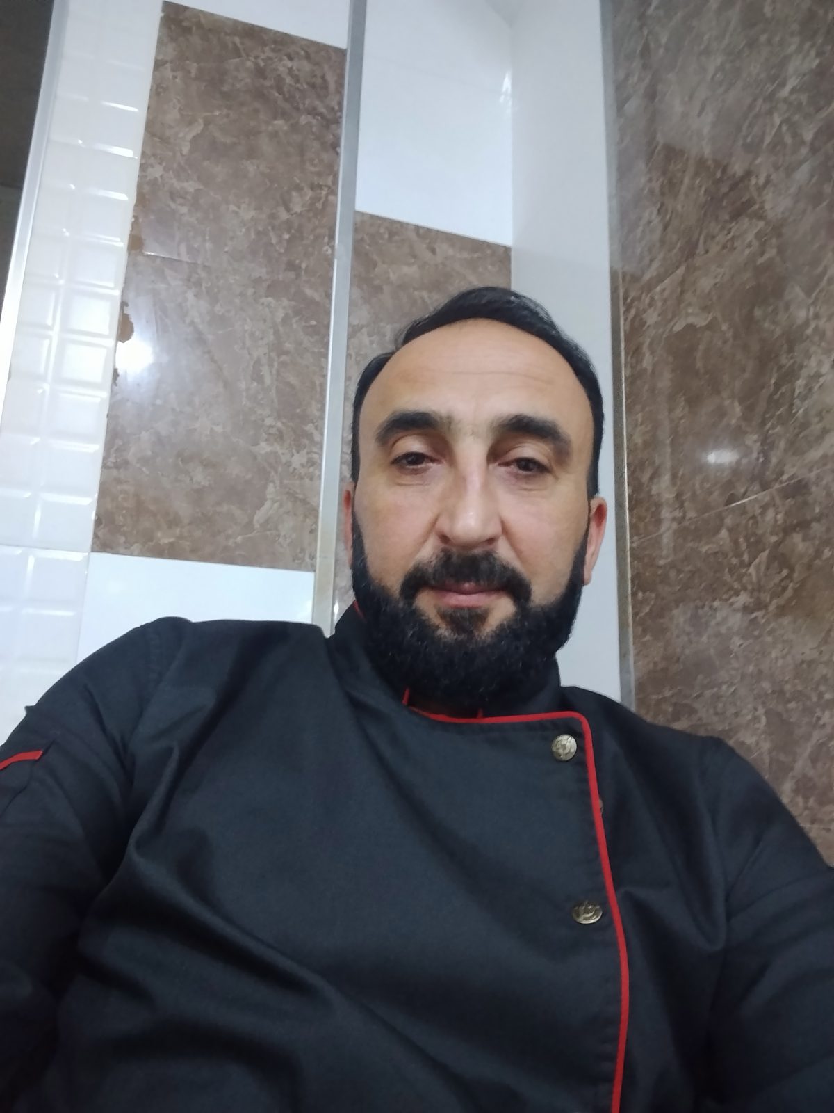 Asim Aliyev