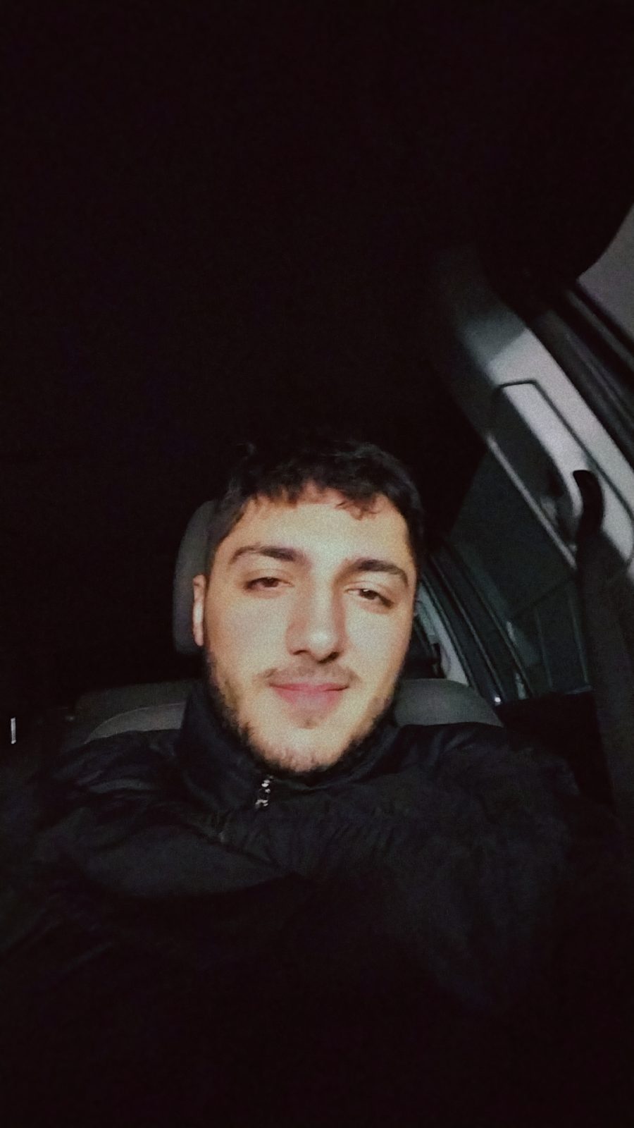 Mehemmed Memmedli