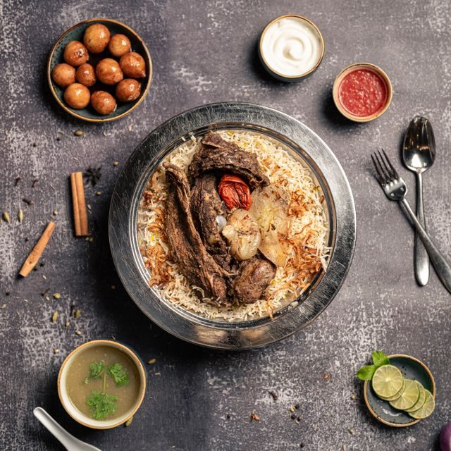 İş nümunəsi 4