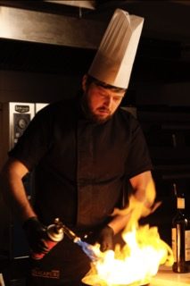Ruslan Rafiyev