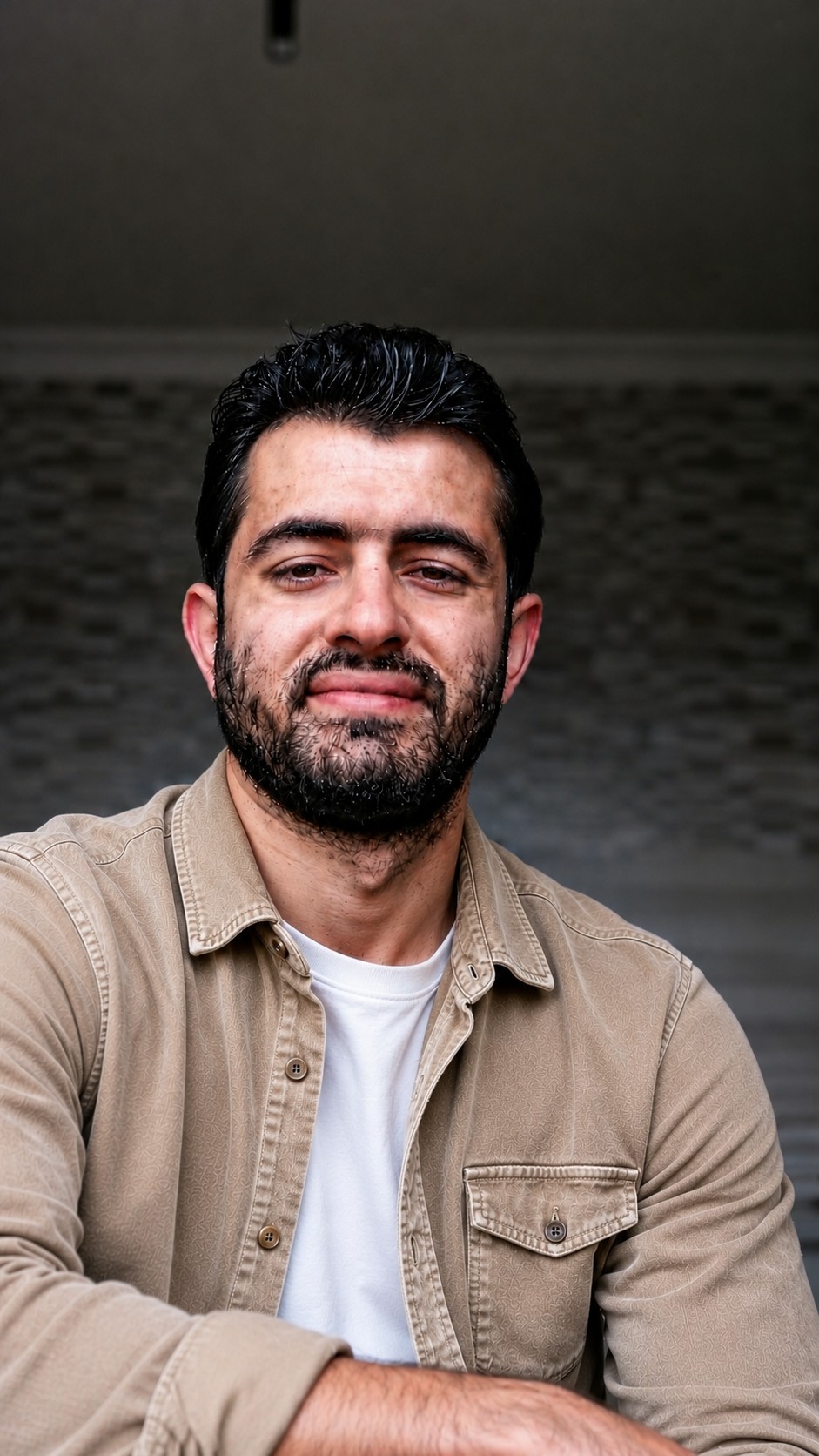 Nahid Elimemmedov