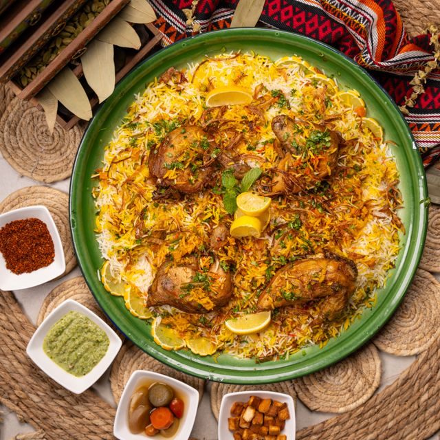 İş nümunəsi 3