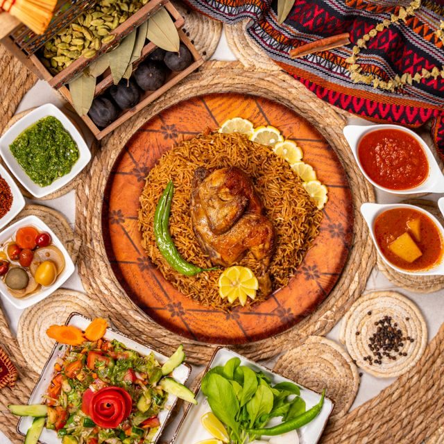 İş nümunəsi 1