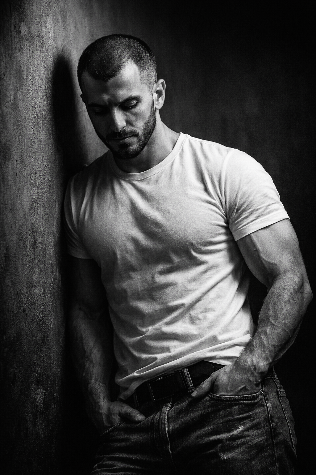 Nicat Huseynov