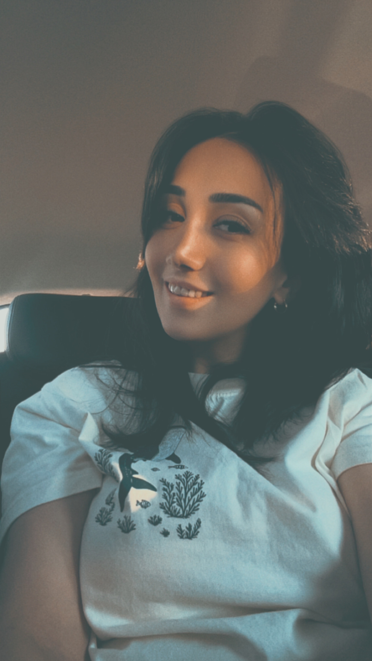 Nurane Abbasova