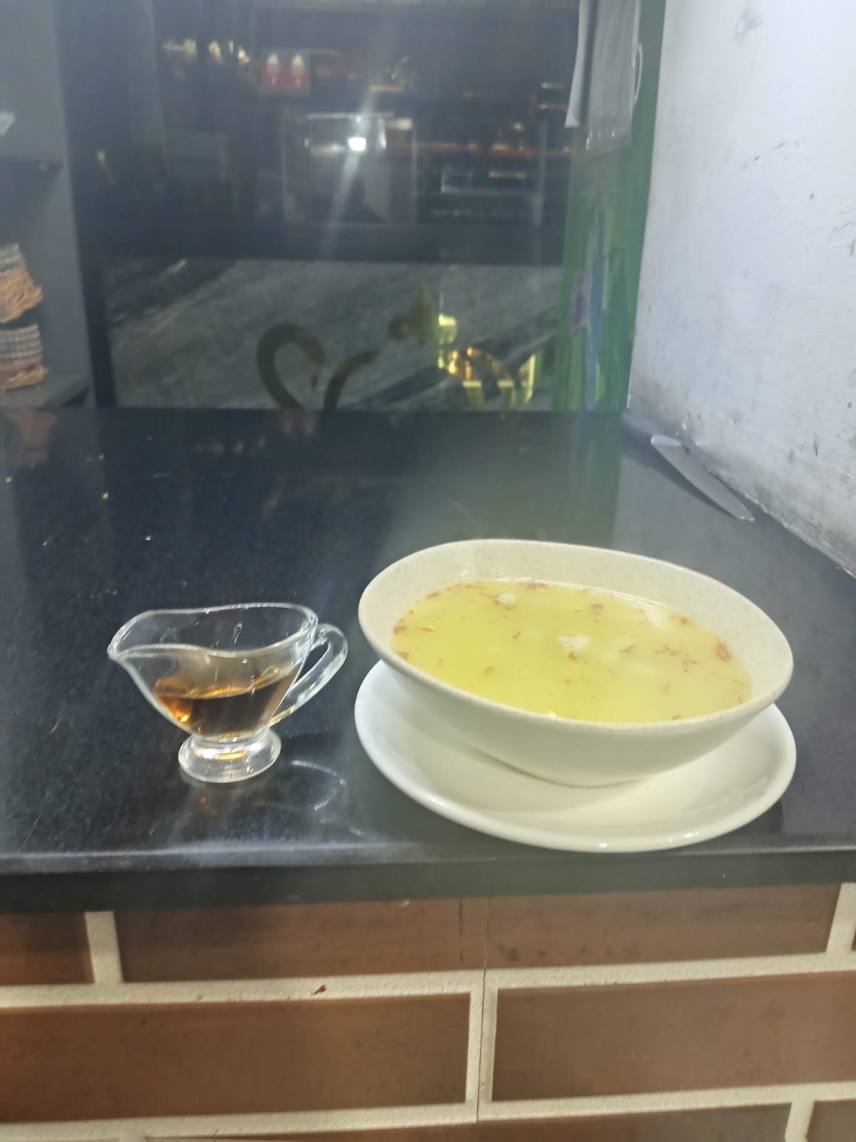 İş nümunəsi 4