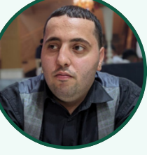 Əfqan Poladov