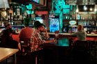 Aşpaz tələb olunur - Pub restoran