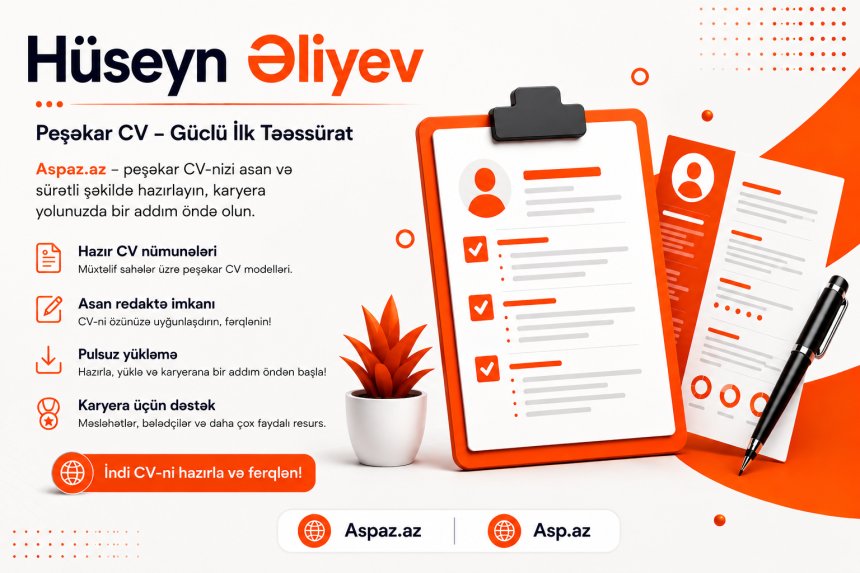 Hüseyn Əliyev