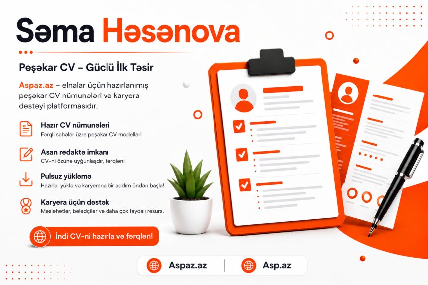 Səma Həsənova