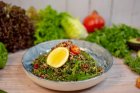 Soyuq bolume salatci teleb olunur
