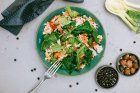 Salatçı (Kəlbəcər layihəsi) tələb olunur