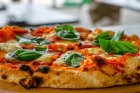 Pizza Bölümü üzrə Aşpaz Tələb Olunur