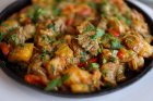 Felicita Ailəvi Restoranına yüksək səviyyəli aşpaz tələb olunur