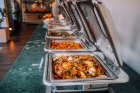 Cəbrayıl rayonunda yerləşən Catering şirkəti  üçün təcrübəli aşpaz tələb olunur