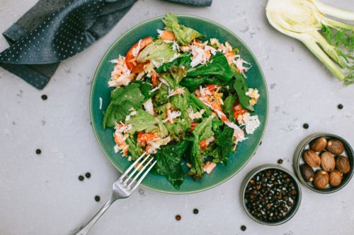 Salatçı (Kəlbəcər layihəsi) tələb olunur