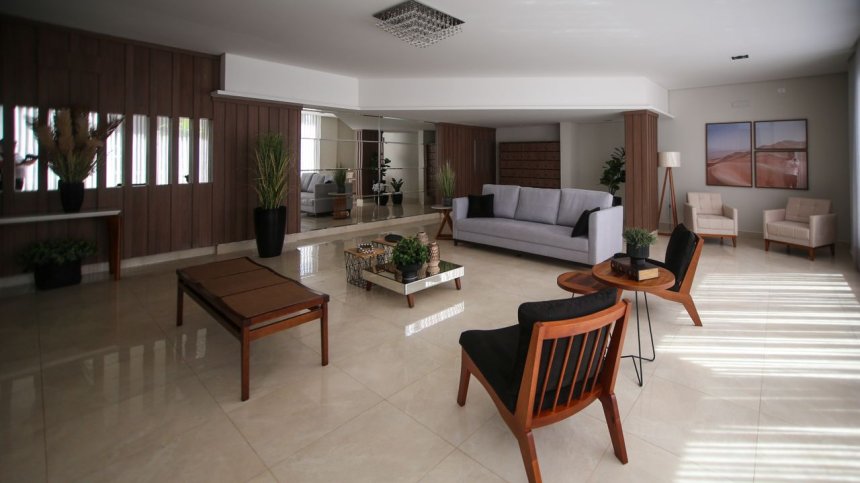 Lüks hotelə Aşpaz köməkçisi (işçi yeməkxanası) tələb olunur