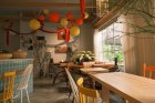 Restorana Aşpaz Tələb Olunur