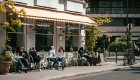 Restoran Üçün Aşpaz Axtarılır