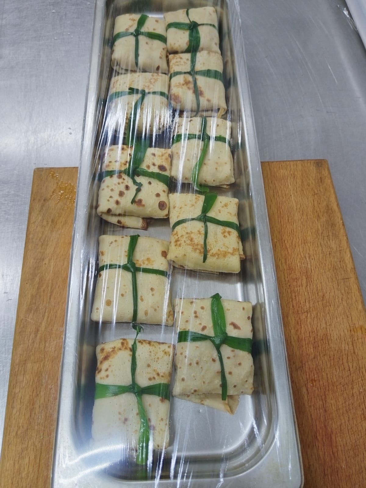 Канапе