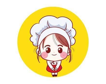 Nuranin Metbexi