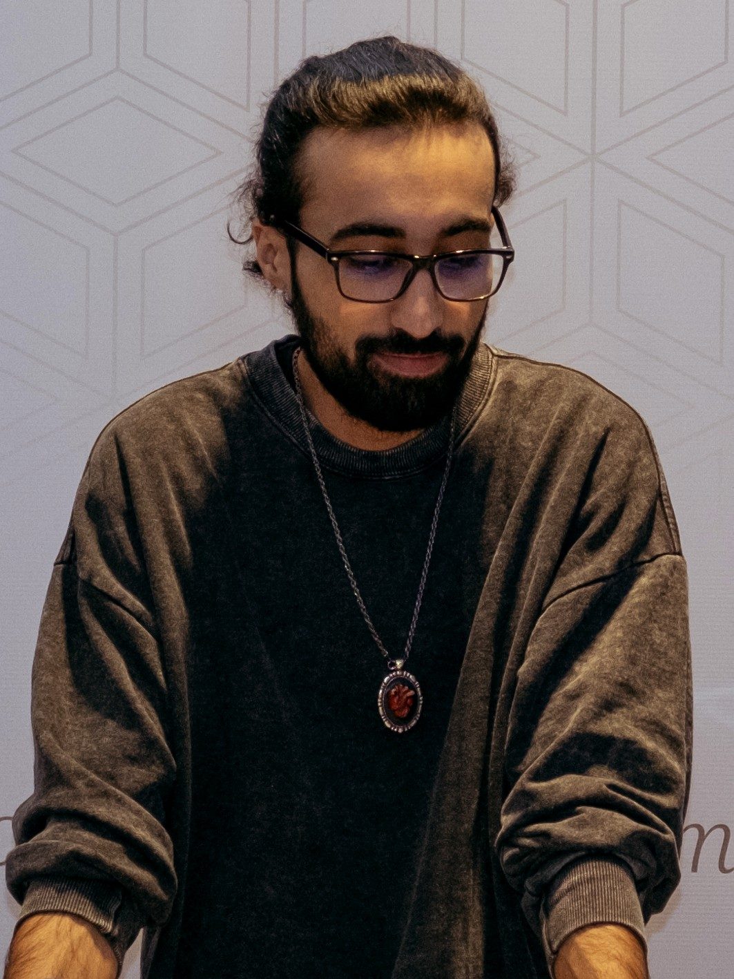 Cavid Zinqarov
