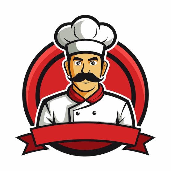 Chefs