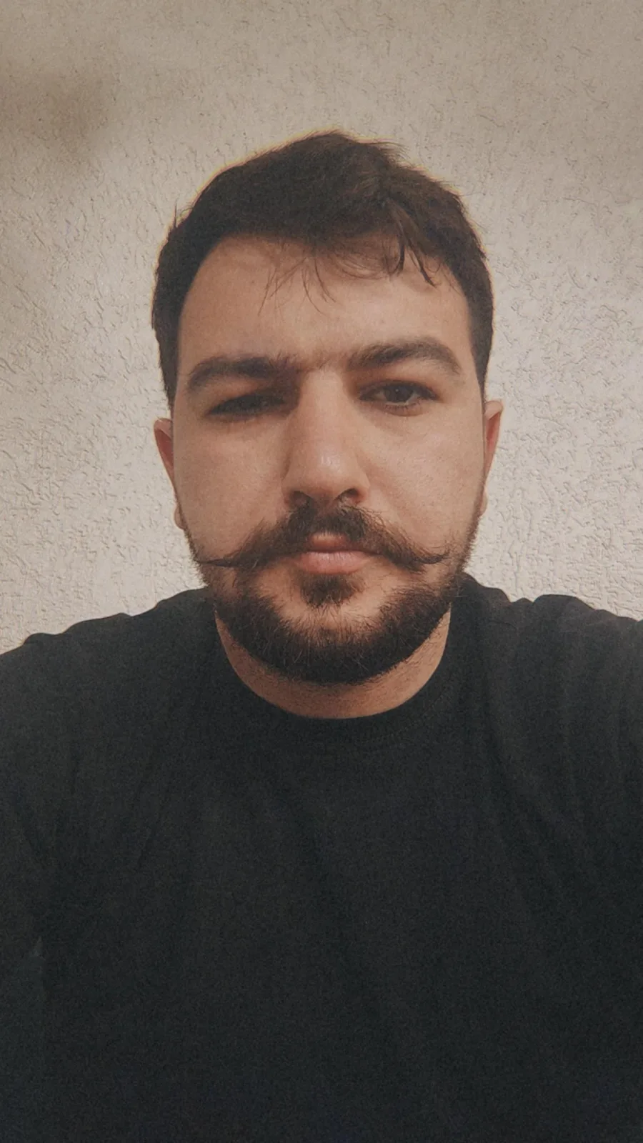 Imran Abdullayev