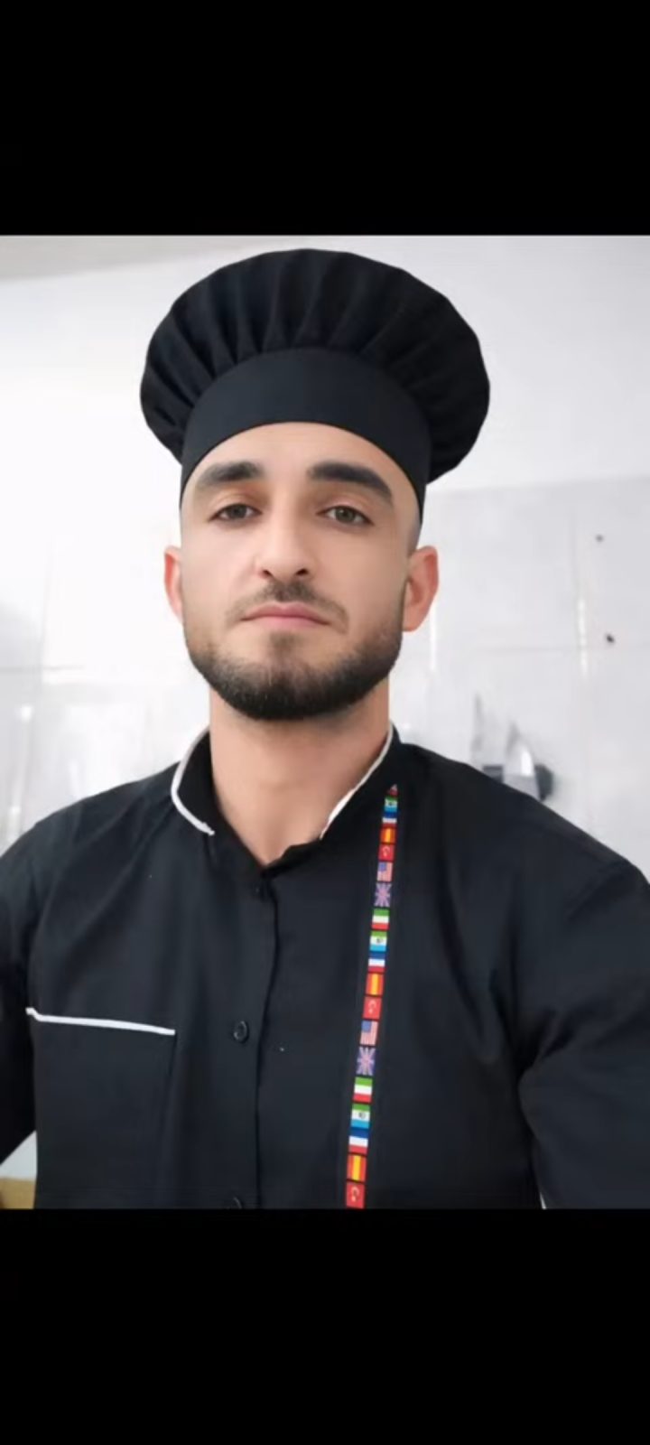 İqrar Nuriyev