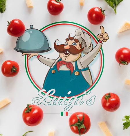 Chefs